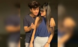 सब कुछ मेरे लिए तेरे बाद है