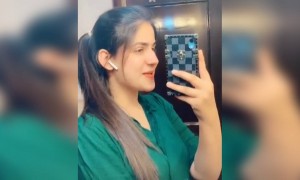 सूरज बुझा दूँ तुझे मैं छुपा दूँ