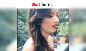 लड़को का स्कीम पकड़ा गया