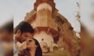 क्या लॉकडाउन में आपको बॉयफ्रेंड या गर्लफ्रेंड की याद आ रही है?