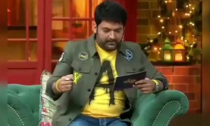 अमीरो के और गरीबो के प्रॉब्लम होते है अलग