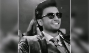 दीपिका की शायरी सुनिए