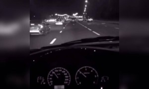 उसके दिल के निकाले है हम