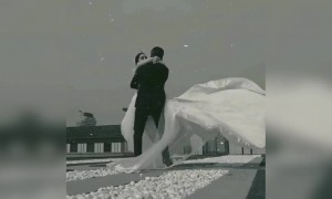 जो तुम न हो रहेंगे हम नहीं