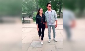 इतना फैन फोल्लोविंग है किस चीज़ का भाई?