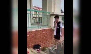 बेचारे ने क्या सोच और क्या हो गया