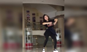 हो मैं हूँ तेरा किंग