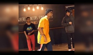 कंगना तेरा नि सानु करे इशारे