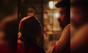 रनबीर ने क्या लाजवाब एक्टिंग की थी इस फिल्म में