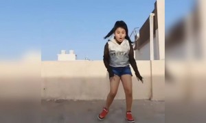 ये जो तेरे पायलों की छन छन है