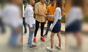 सोना कितना सोना है