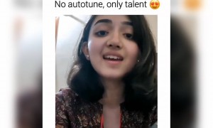 मेरे छोटे छोटे ख्वाब है