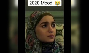 यार बस थोड़ा बाहर जाना है अब