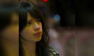 आलिया ने क्या गजब की एक्टिंग की है यहाँ