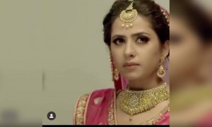 ये गाना बहुत ही प्यारा है