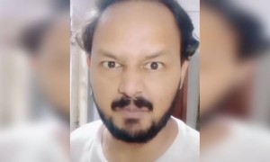 सनी देओल का बड़ा ही घातक फैन