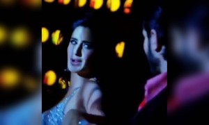 बिन तेरे सनम बेक़रार हम