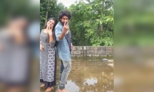 आखिर तक देखना इसे LOL