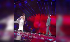 कभी मैं कहूं कभी तुम कहो