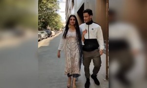 कहता है पल पल