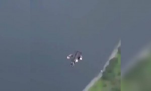 ऐसा करने की हिम्मत है आपमें?