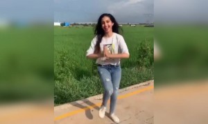 ये कौनसा गाना है भाई LOL