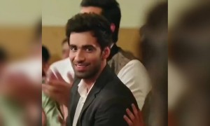 तुम नज़र में रहो आके