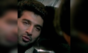 ये फिल्म आज भी लोगों को काफी पसंद है