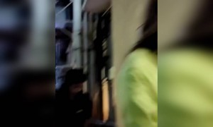 अनन्या पांडेय का क्यूट रिएक्शन देखिये