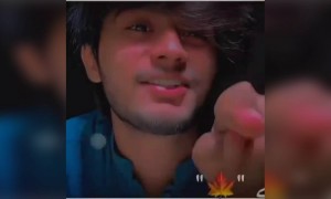 जो प्यार करता है आपसे हमेशा आपके लिए वक़्त निकालता है