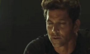 कभी हार मत मानो लाइफ में