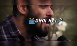 सलमान का आ गया नया गाना