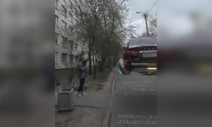 ऐसा वक़्त भी एक दिन ज़रूर आयेगा