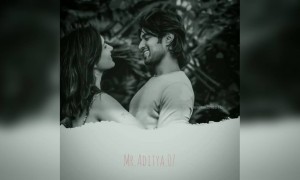 सुनिए ये मधुर सा गाना