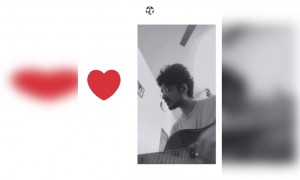 तू इतनी खूबसूरत है तेरा दीदार