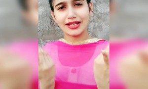 तेनू देखदियाँ अँखियाँ