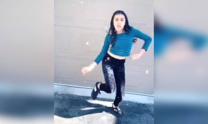 क्या बात है