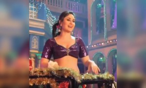 पेटारोल क्या होता है भाई