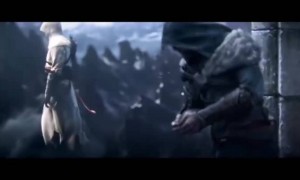 क्या धांसू एनीमेशन वीडियो है ये