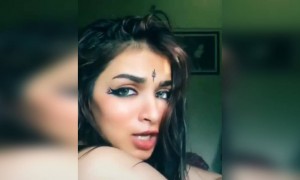 ये गाना किसको किसको पसंद है?