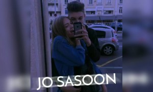 कभी तुझमे उतरूं