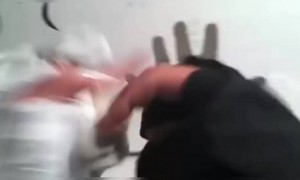 वाह क्या क्रिएटिविटी है