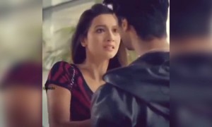 कहाँ भटके कहाँ पोहंचे