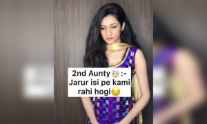 दहेज़ लेना अपराध होता है