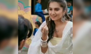 मौत से वो लोग डरते है जिन्हे जीने लालच हो