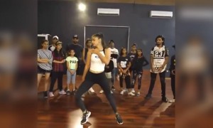 क्रेजी किया रे