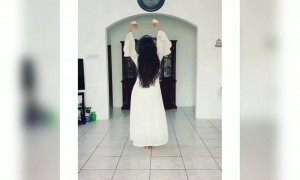 तेरे नाल रहना वे