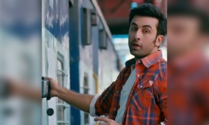 दीपिका और रनबीर कितने अच्छे लगे थे इस फिल्म में