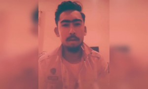 प्यार का मतलब सुनिए इस लड़के के हिसाब से