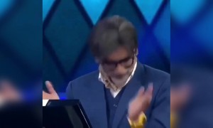 ये वीडियो देख आप हस्ते हस्ते लोट पोट हो जाओगे